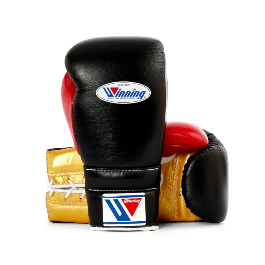 Premium Winning Boxing Gloves - Shop Online for the Best Selection